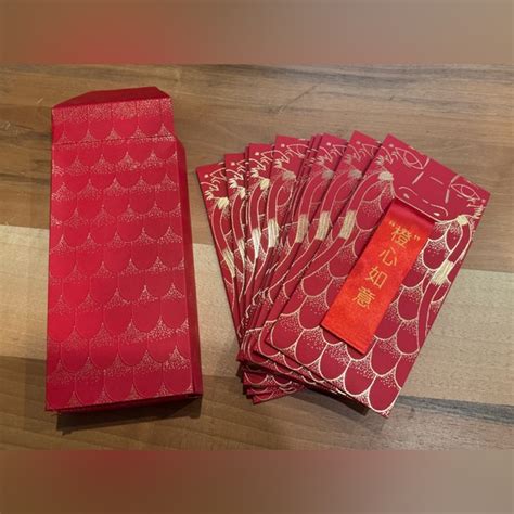 hermes red envelope 2021|Hermes RedEnvelope .